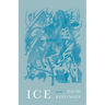Ice: Poems