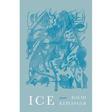 Ice: Poems