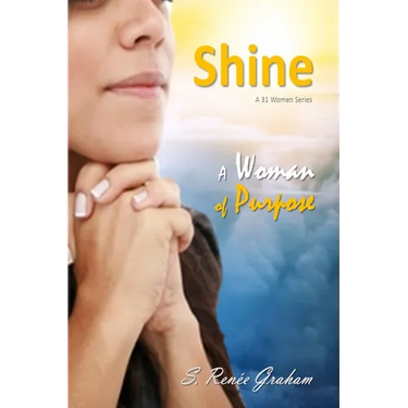 A Woman of Purpose