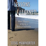 Lessons Learned: After 20 years of being a Biblical Counselor