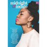 midnight and indigo - Issue 2: celebrating Black women writers