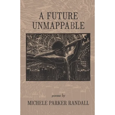 A Future Unmappable