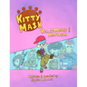 Kitty Mask