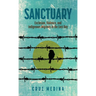 Sanctuary: Exclusion, Violence, and Indigenous Migrants in the East Bay
