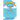 Together By Colors: Let Us Have A Better Today And Tomorrow