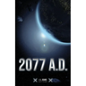 2077 A.D.