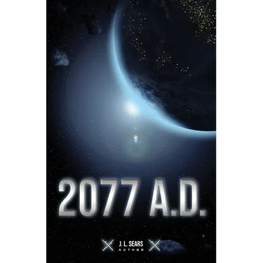 2077 A.D.