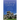 Gillette Castle: A History