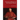 Costume of Prelates of the Catholic Church