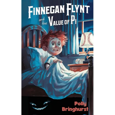Finnegan Flynt and the Value of Pi