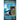 The Case of the Spellbound Child