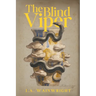 The Blind Viper