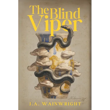 The Blind Viper
