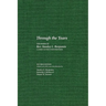 Through the Years: The Poems of Rev. Stanley L. Benjamin
