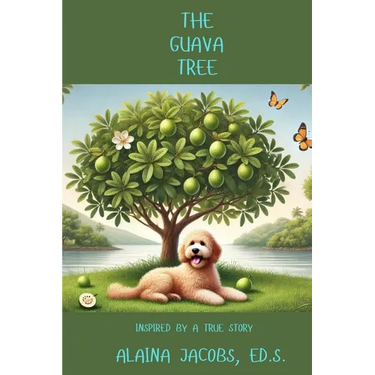 The Guava Tree