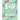 Self Love Workbook