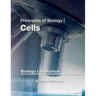 Cells: Biology Lab Manual