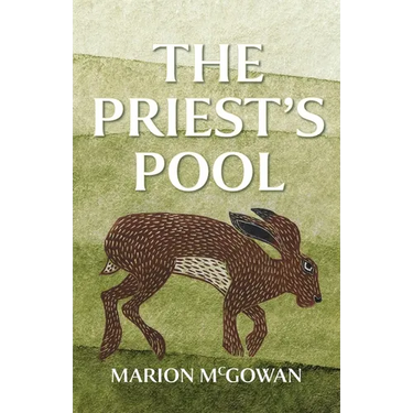 The Priest's Pool