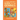 A Young Person's Guide To The Genres: A 100 Year Tour Through Popular Music
