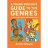 A Young Person's Guide To The Genres: A 100 Year Tour Through Popular Music