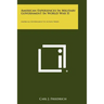 American Experiences In Military Government In World War II: American Government In Action Series
