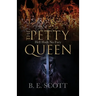 The Petty Queen