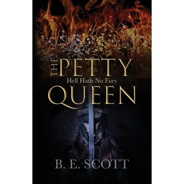 The Petty Queen