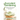 Succulent Gardening: A Beginner's Guide to Growing Succulent Plants Indoors and Outdoors