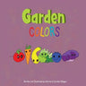 Garden Colors