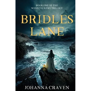 Bridles Lane