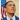 Beacon of Hope: The Life of Barack Obama