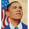 Beacon of Hope: The Life of Barack Obama