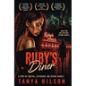 Ruby's Diner