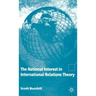The National Interest in International Relations Theory