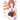 My Friend's Little Sister Has It in for Me! Volume 3 (Light Novel)