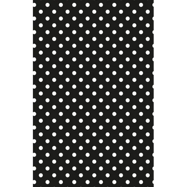 Publish Her Journal (Dots)