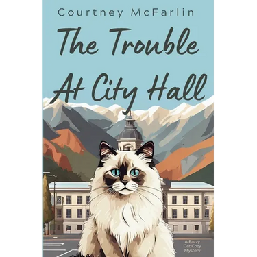 The Trouble at City Hall