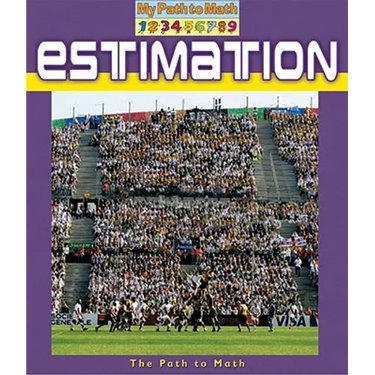 Estimation