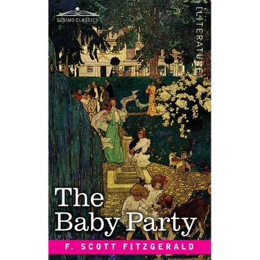 The Baby Party