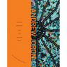 Trance Archive: New and Selected Poems