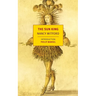 The Sun King: Louis XIV at Versailles