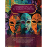 Holiday Plays for Cultures Worldwide