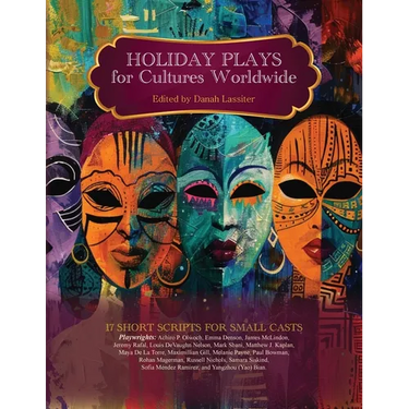 Holiday Plays for Cultures Worldwide