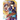 My Isekai Life 06: I Gained a Second Character Class and Became the Strongest Sage in the World!