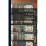 The Watkins Family