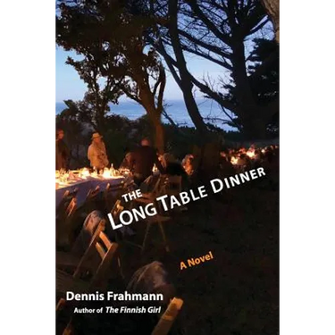 The Long Table Dinner