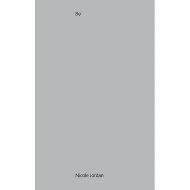 89