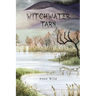 Witchwater Tarn