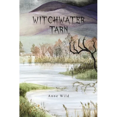 Witchwater Tarn