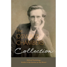 The Oswald Chambers Collection: Biblical Psychology and Studies in the Sermon on the Mount